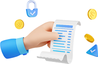 Bookkeeping Outsourcing Services