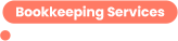Bookkeeping Services