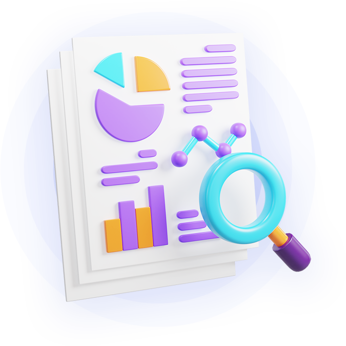 Financial Accounting Advisory Services