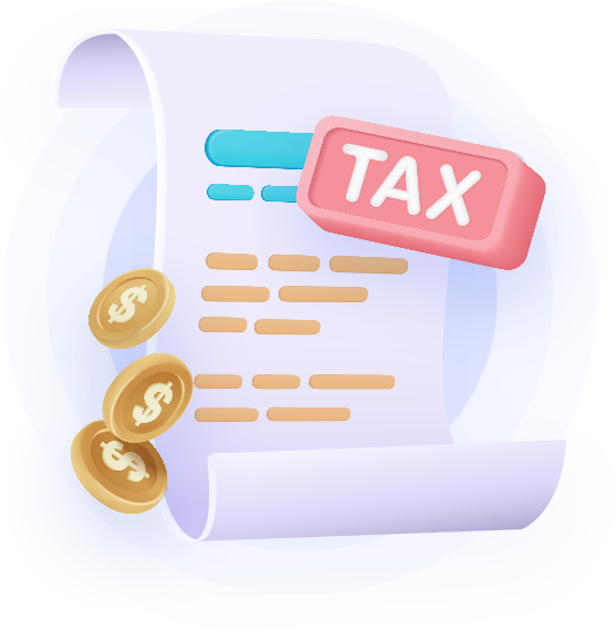 Tax Preparation Outsourcing Services